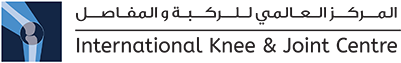 International Knee & Joint Centre