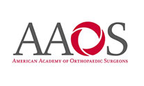 American Academy of Orthopaedic Surgeons