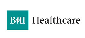 BMI Healthcare