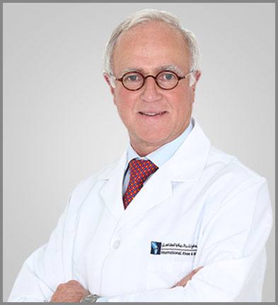 Dr. Willem Jacob Willems