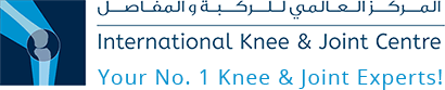 International Knee & Joint Centre