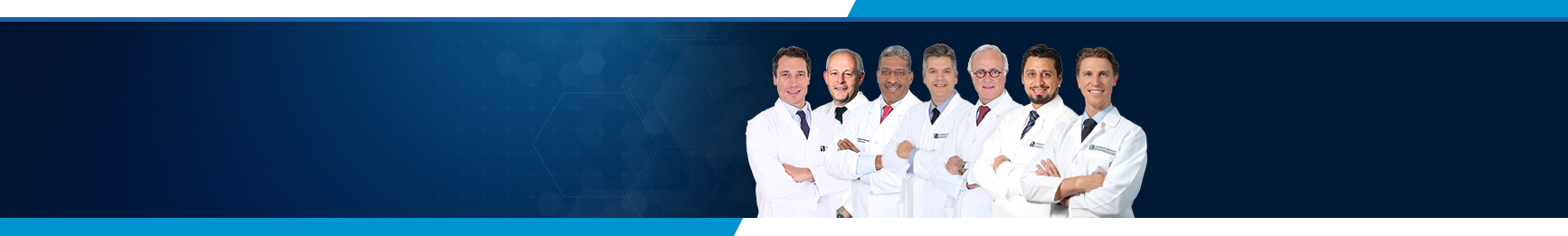 Doctors