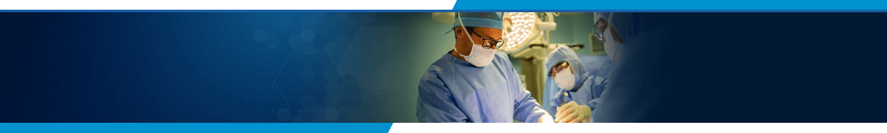 Joint Replacement Surgery