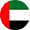 Arabic